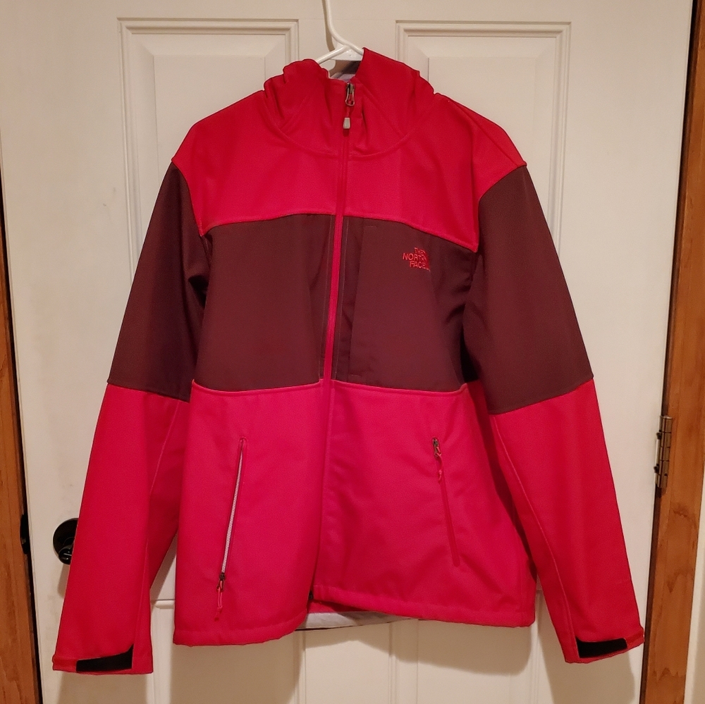 Northface Men's jacket